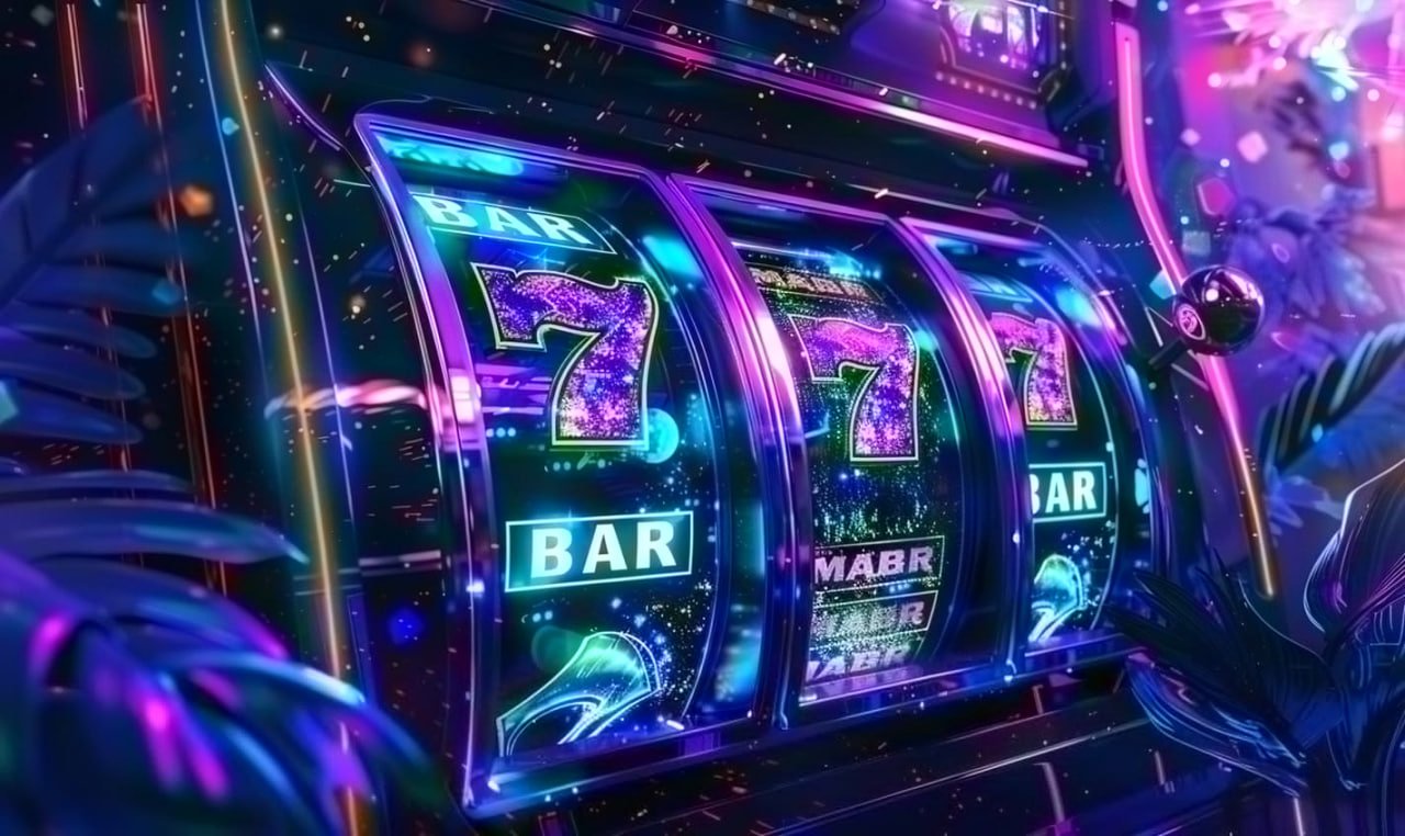bet 5956 bet 5956