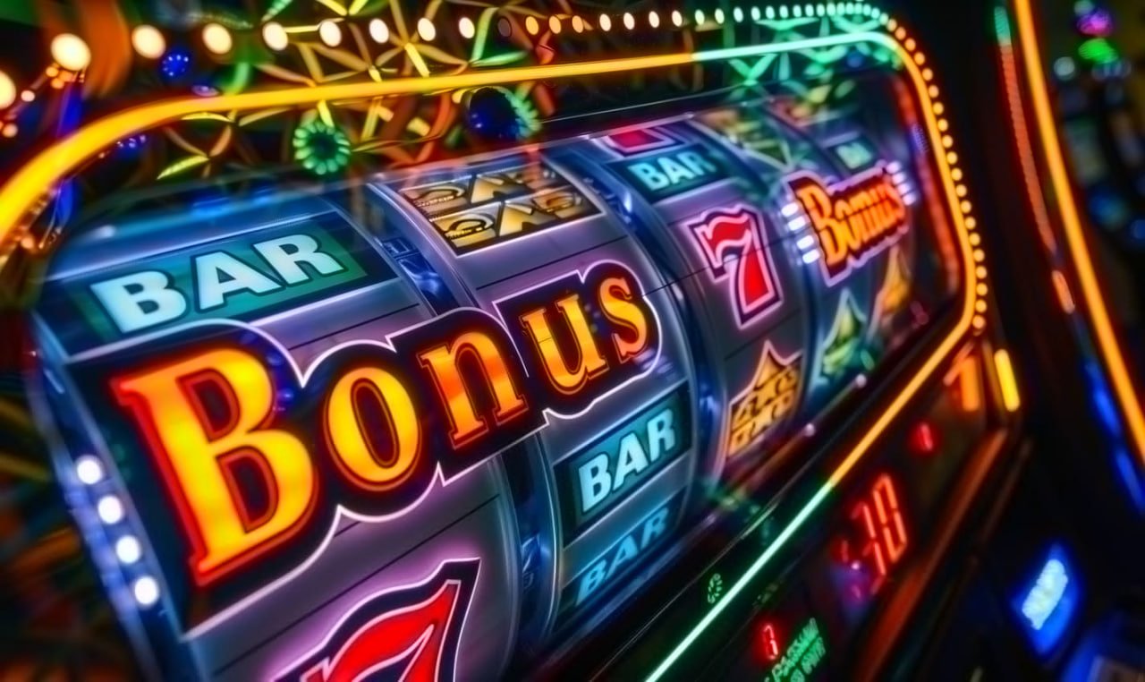bet 5956 bet 5956