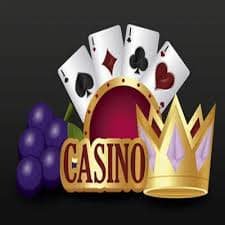 bet 5956 bet 5956