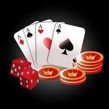 bet 5956 bet 5956