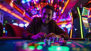 bet 5956 bet 5956