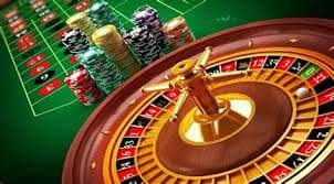 bet 5956 bet 5956