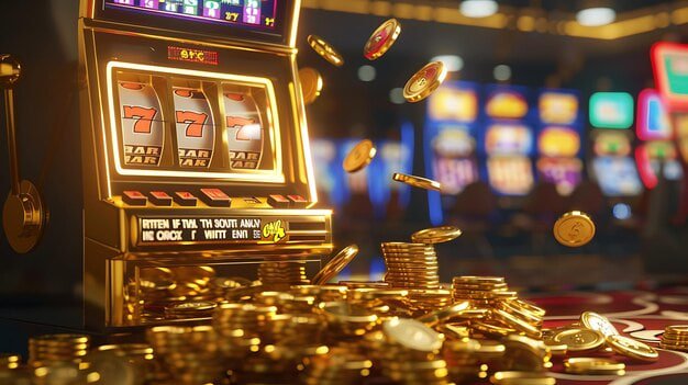 bet 5956