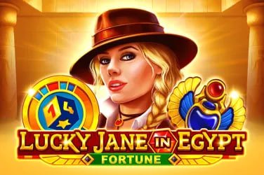 bet 5956 bet 5956