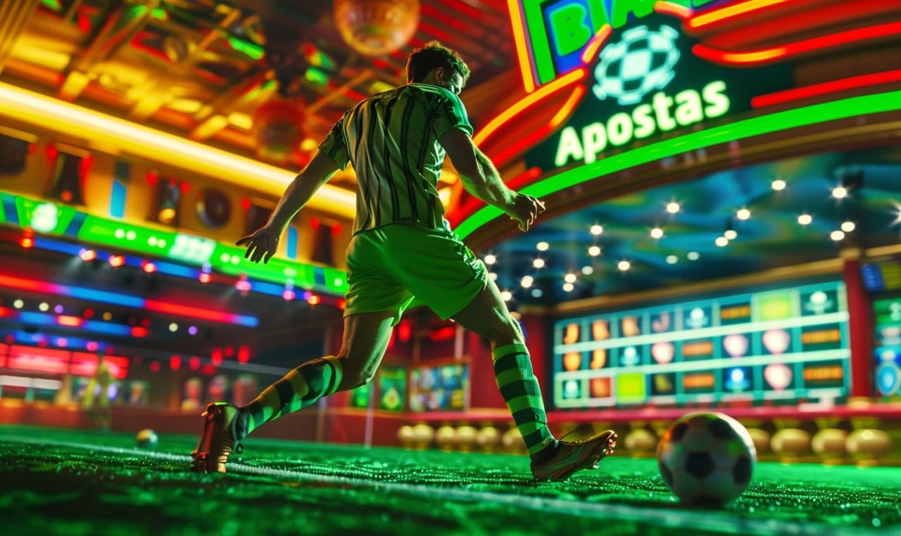 bet 5956 bet 5956