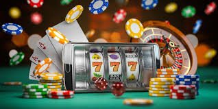 bet 5956 bet 5956