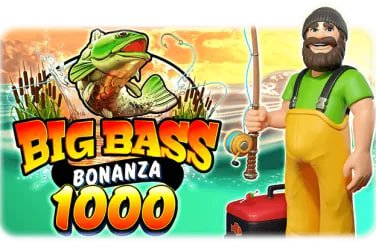 bet 5956 bet 5956