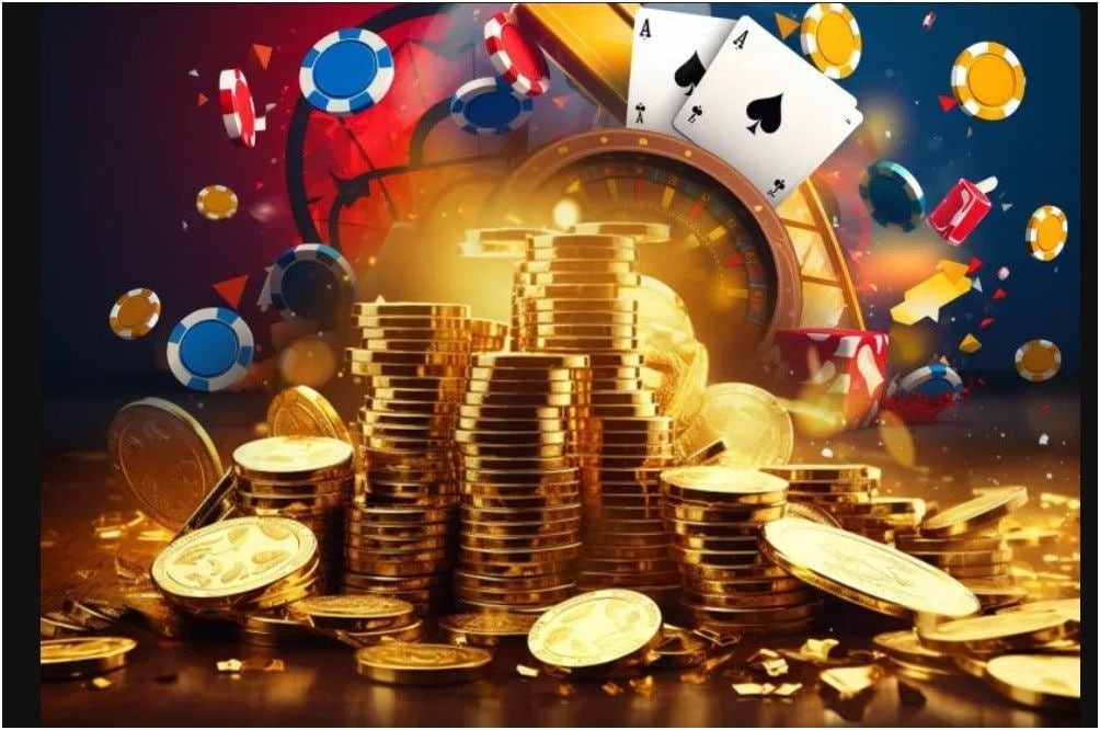 bet 5956