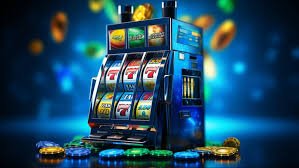 bet 5956