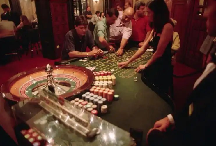 bet 5956 bet 5956
