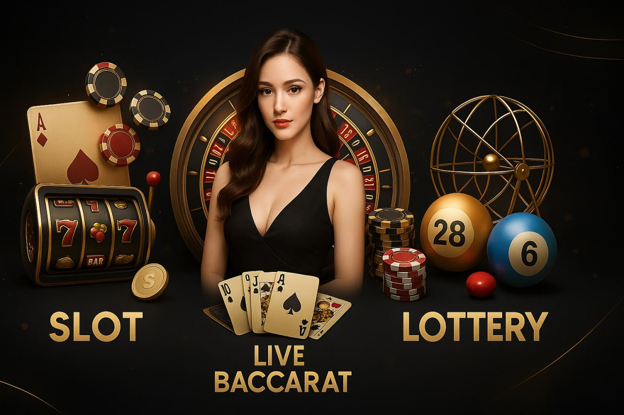 bet 5956 bet 5956