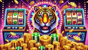 bet 5956 bet 5956