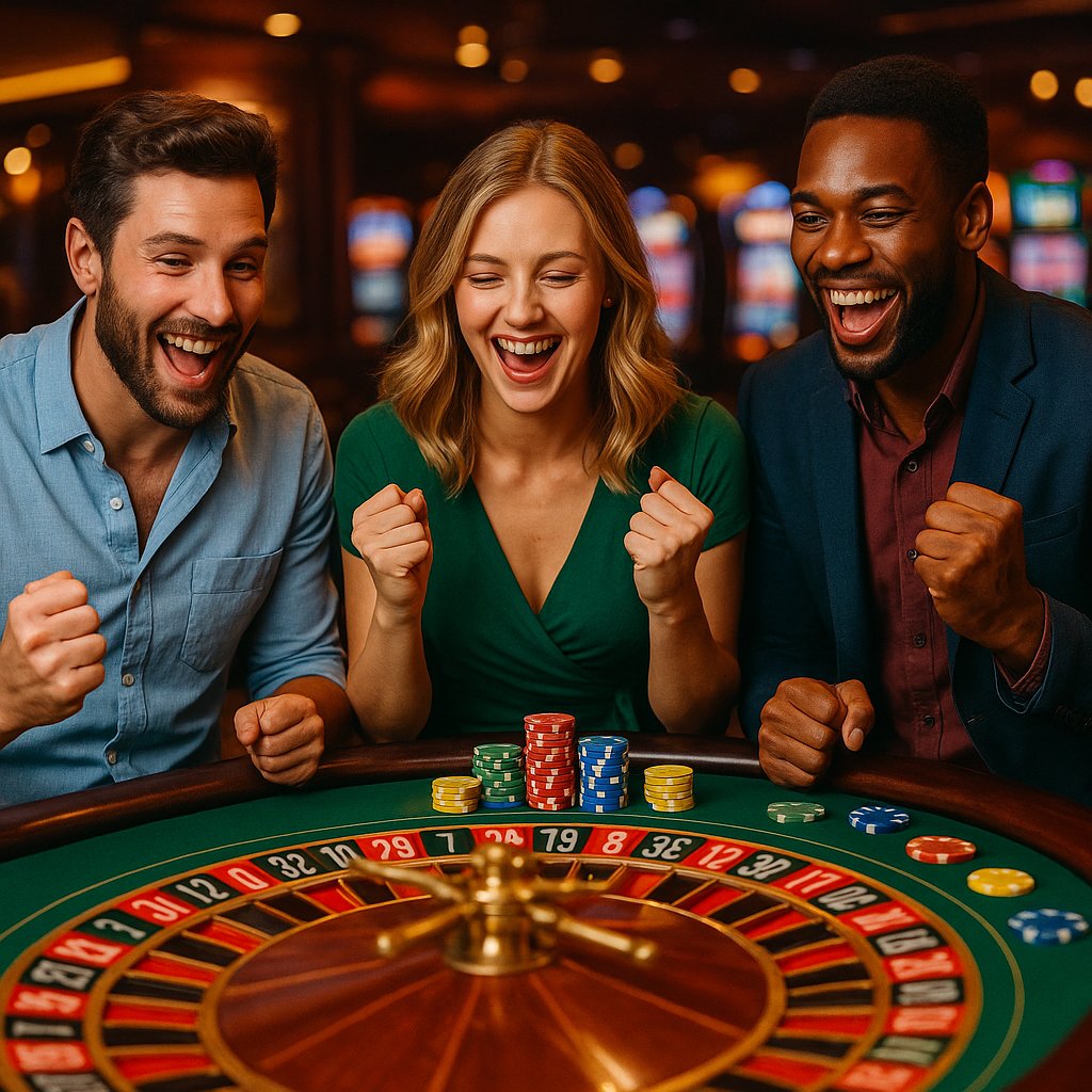 bet 5956 bet 5956