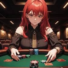 bet 5956 bet 5956
