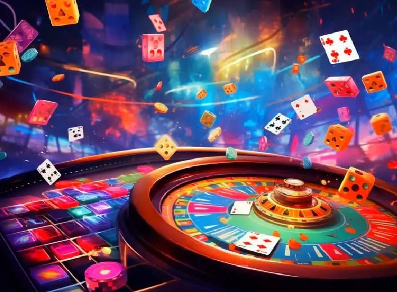bet 5956 bet 5956