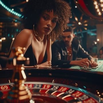 bet 5956 bet 5956