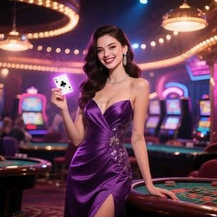 bet 5956