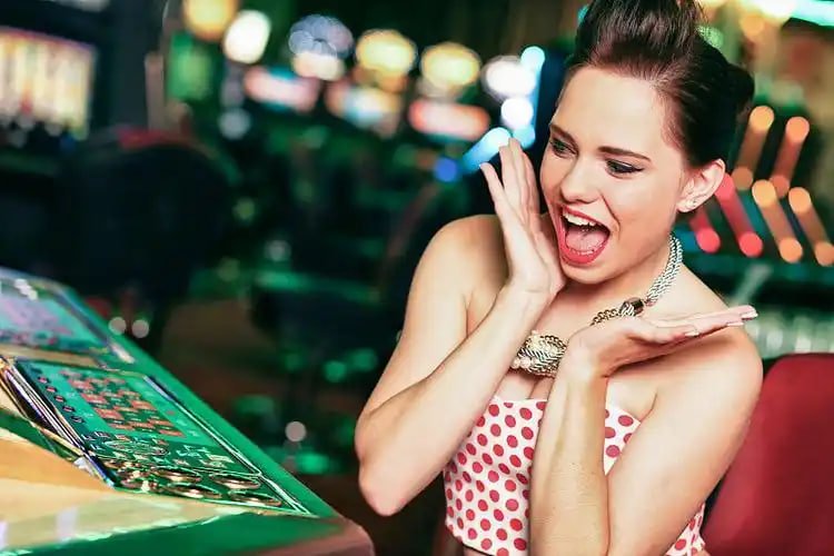 bet 5956 bet 5956