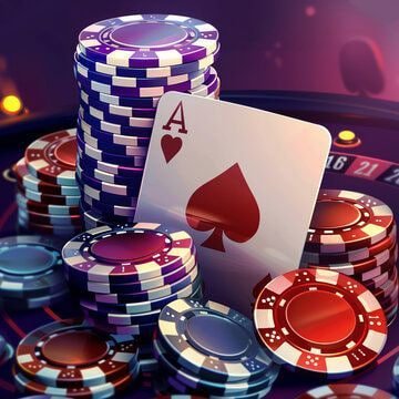 bet 5956 bet 5956