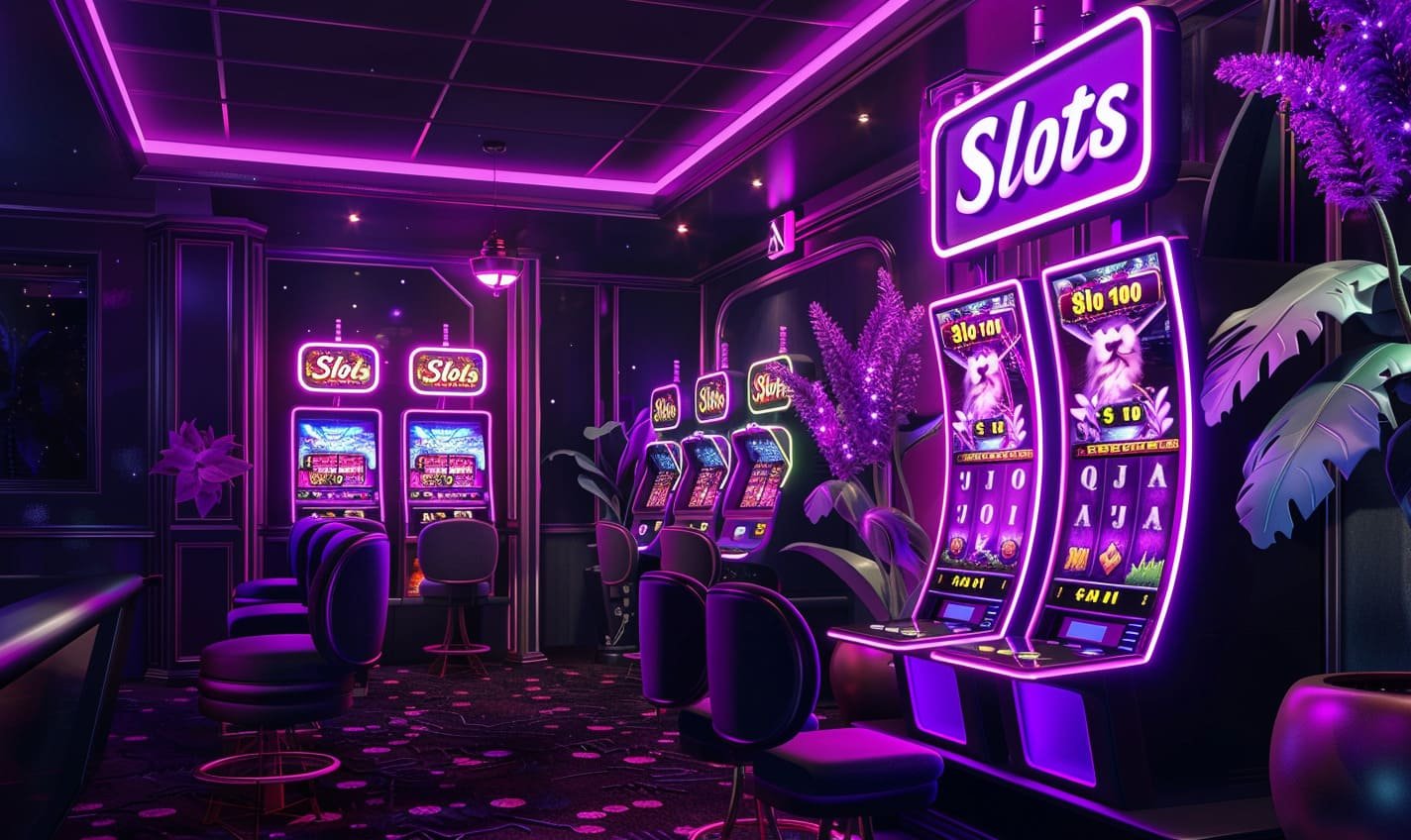 bet 5956 bet 5956